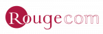 RougeCom.fr