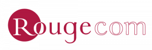 RougeCom.fr