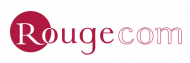 logo Rouge com